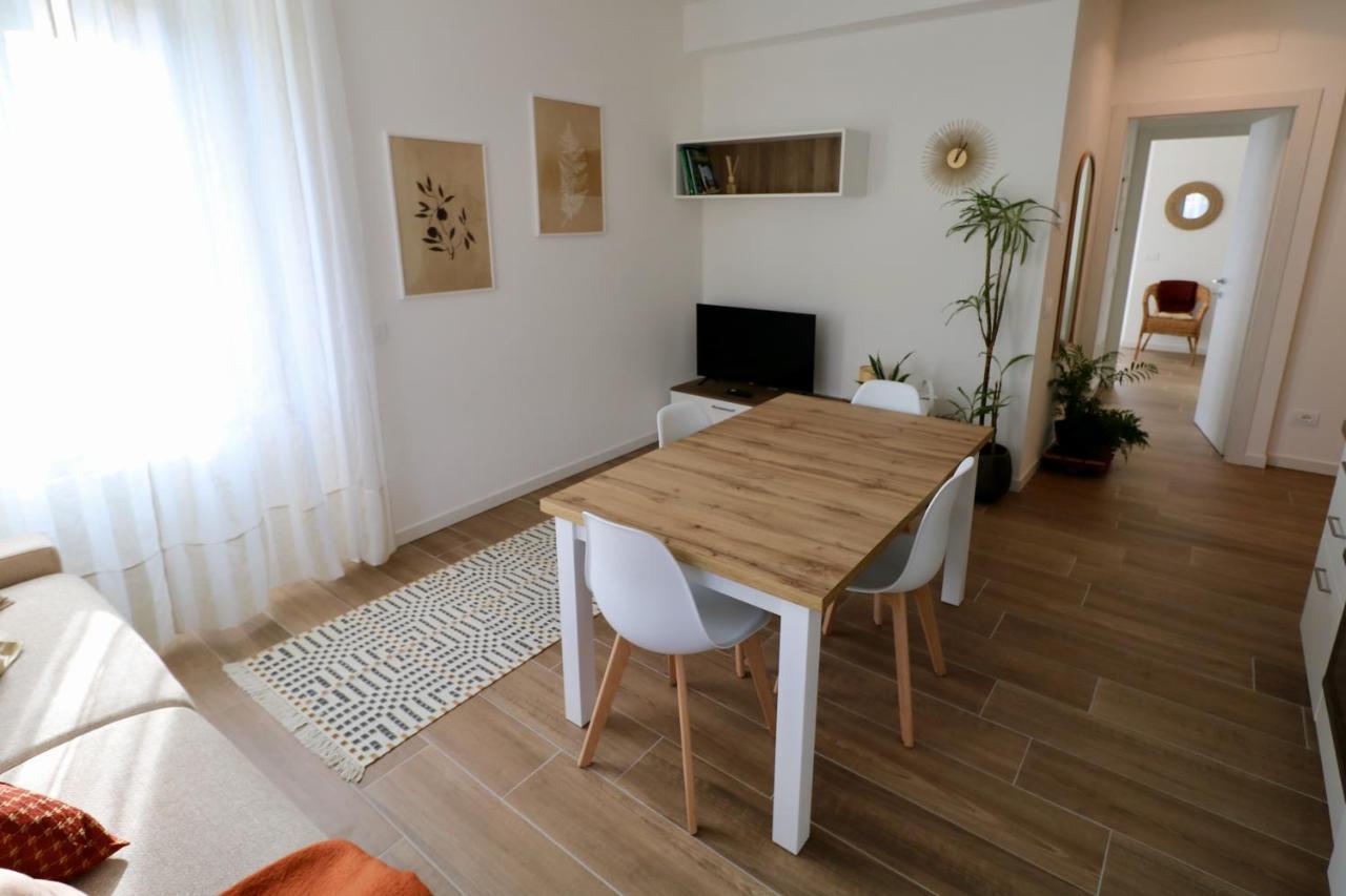 Valtellina Vacanze Sondrio Zewnętrze zdjęcie
